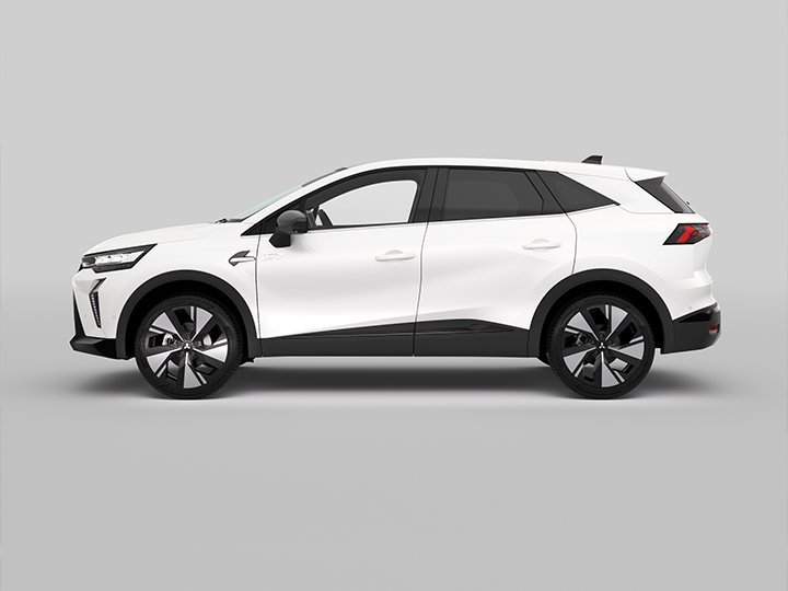 Nové Mitsubishi Grandis - cenová ponuka