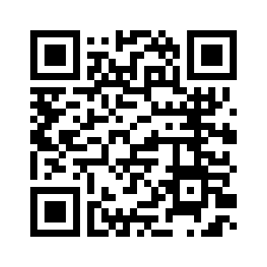 QR kód zmena majiteľa